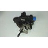 Recambio de cerradura puerta delantera derecha para audi a3 (8p) 2.0 tdi ambition referencia OEM IAM 4E1837016  