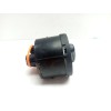 Recambio de mando luces para seat leon (5f1) 1.6 tdi referencia OEM IAM 5G0941431AH  