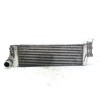 Recambio de intercooler para renault megane ii berlina 5p 1.9 dci diesel fap cat referencia OEM IAM 8200115540  
