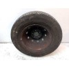 Recambio de juego llantas para citroën jumper caja cerrada desde ´02 2.2 hdi cat referencia OEM IAM   