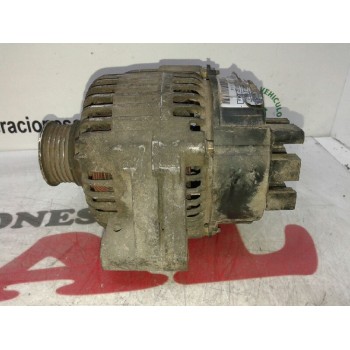 ALTERNADOR 63321238A 