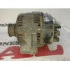Recambio de alternador para mg mg zr 105 referencia OEM IAM 63321238A  