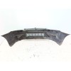 Recambio de paragolpes delantero para citroën c4 i (lc_) 1.6 hdi referencia OEM IAM 7401 AP  