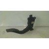 Recambio de pedal acelerador para audi a5 coupe (8t) 3.0 tdi quattro referencia OEM IAM 8K1721523A 6PV009505 