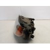 Recambio de faro izquierdo para volvo xc70 ii (136) 2.4 d / d4 awd referencia OEM IAM 31214351  