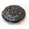Recambio de kit embrague para peugeot 308 access referencia OEM IAM 205308 9675020780 61739G02 / 9685772180