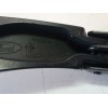 Recambio de brazo limpia delantero izquierdo para ford tourneo connect 1.6 tdci cat referencia OEM IAM DT1117526AB DT1117526AB 