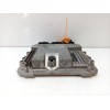 Recambio de centralita motor uce para citroën c3 1.4 hdi audace referencia OEM IAM 1944G5  