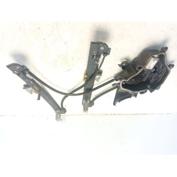 ELEVALUNAS DELANTERO IZQUIERDO 6J4837461 