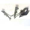 Recambio de elevalunas delantero izquierdo para seat ibiza iv (6j5, 6p1) 1.6 tdi referencia OEM IAM 6J4837461  