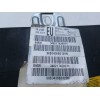 Recambio de airbag lateral delantero derecho para bmw serie 3 berlina (e46) referencia OEM IAM 348217438071  