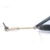 Recambio de cremallera direccion para toyota rav4 referencia OEM IAM 4425042170  8965042300