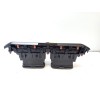 Recambio de aireador para toyota c-hr (_x1_) 1.8 hybrid (zyx10_, zyx11_) referencia OEM IAM 55670F4060  