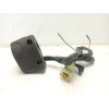 Recambio de piña luces derecha para kawasaki z (900cc - ) z 900 (zr900pa2, zr900ha2, zr900da2) referencia OEM IAM 460910486  