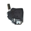 Recambio de cerradura puerta trasera izquierda para lexus ux (za10) 250h referencia OEM IAM 6906076020  