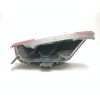 Recambio de piloto trasero derecho para fiat grande punto (199) 1.4 16v sport referencia OEM IAM   