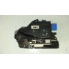 Recambio de cerradura puerta delantera derecha para audi a3 (8p) 2.0 tdi ambition referencia OEM IAM 4E1837016  