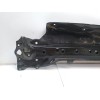 Recambio de torpedo para toyota corolla (e21) hybrid advance referencia OEM IAM 5570102540  