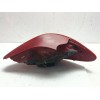 Recambio de piloto trasero izquierdo para peugeot 207/207+ (wa_, wc_) 1.6 hdi referencia OEM IAM 6350Y7  
