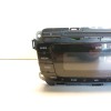 Recambio de sistema audio / radio cd para seat ibiza st (6j8) 4kids style referencia OEM IAM 6J0035153B  