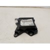 Recambio de centralita airbag para peugeot 308 access referencia OEM IAM 9807568180  