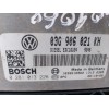 Recambio de centralita motor uce para volkswagen golf v berlina (1k1) conceptline (e) referencia OEM IAM 03G906021KH  