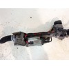 Recambio de cremallera direccion para seat altea (5p1) 1.6 referencia OEM IAM 051107H16- 7805501277 
