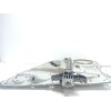 Recambio de elevalunas trasero izquierdo para volkswagen golf iv berlina (1j1) gti referencia OEM IAM 1J5839461A  