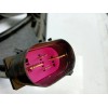 Recambio de electroventilador para volkswagen golf vii lim. (5g1) advance bluemotion referencia OEM IAM 5Q0121205 5Q0959455AL 