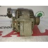 Recambio de alternador para mg mg zr 105 referencia OEM IAM 63321238A  