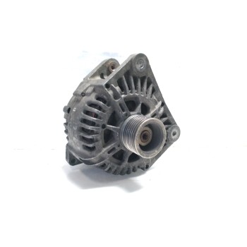 ALTERNADOR 8200086161 TG11C010 