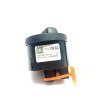 Recambio de mando luces para seat leon (5f1) 1.6 tdi referencia OEM IAM 5G0941431AH  