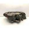 Recambio de faro izquierdo para bmw serie 3 berlina (e46) 320d referencia OEM IAM 63126920575  