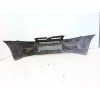 Recambio de paragolpes delantero para citroën c4 i (lc_) 1.6 hdi referencia OEM IAM 7401 AP  