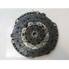 Recambio de kit embrague para peugeot 308 access referencia OEM IAM 205308 9675020780 61739G02 / 9685772180