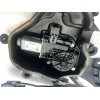 Recambio de elevalunas delantero izquierdo para seat ibiza iv (6j5, 6p1) 1.6 tdi referencia OEM IAM 6J4837461  