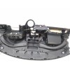 Recambio de salpicadero para volkswagen transporter t5 furgoneta (7ha, 7hh, 7ea, 7eh) 2.0 tdi referencia OEM IAM 7H1857003FM71N 
