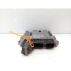 Recambio de centralita motor uce para citroën c3 1.4 hdi audace referencia OEM IAM 1944G5  