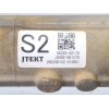 Recambio de cremallera direccion para toyota rav4 referencia OEM IAM 4425042170  8965042300
