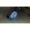 Recambio de cerradura puerta delantera derecha para audi a3 (8p) 2.0 tdi ambition referencia OEM IAM 4E1837016  