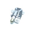 Recambio de airbag lateral delantero derecho para bmw serie 3 berlina (e46) referencia OEM IAM 348217438071  
