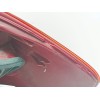 Recambio de piloto trasero izquierdo para peugeot 207/207+ (wa_, wc_) 1.6 hdi referencia OEM IAM 6350Y7  