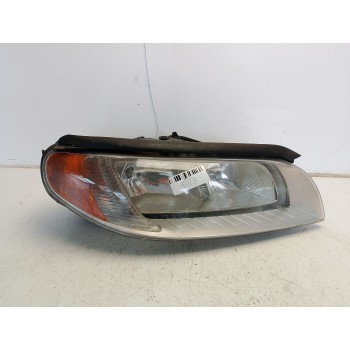 FARO DERECHO 31214416 31214352 