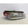Recambio de faro derecho para volvo xc70 ii (136) 2.4 d / d4 awd referencia OEM IAM 31214416 31214352 