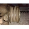Recambio de alternador para mg mg zr 105 referencia OEM IAM 63321238A  