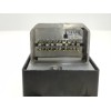 Recambio de mando elevalunas delantero izquierdo para toyota prius (nhw20) 1.5 cat referencia OEM IAM 8482047050  