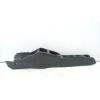 Recambio de moldura para seat ibiza v (kj1, kjg) 1.0 tsi referencia OEM IAM 6F1863241F82V  