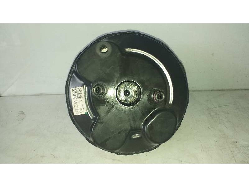 Recambio de servofreno para audi a5 coupe (8t) 3.0 tdi quattro referencia OEM IAM 8K0612107C 252078594631 2119305672