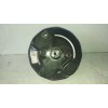 Recambio de servofreno para audi a5 coupe (8t) 3.0 tdi quattro referencia OEM IAM 8K0612107C 252078594631 2119305672