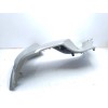 Recambio de moldura para honda pcx pcx 125 (jf28) referencia OEM IAM 64502K1ZJ10YD  